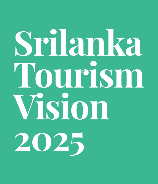 Download Resources Sri Lanka Tourism Alliance Official Website